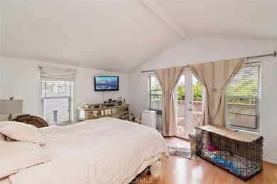 241 Horizon Ave - photo 27