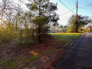Located in Quitman, the county seat of Wood County, this - photo 28