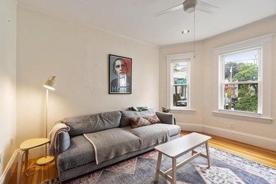 PRICE IMPROVEMENT! Experience refined urban living in North - photo 8