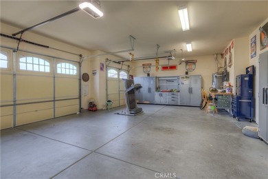 5208 Gold Spring Ct - photo 28