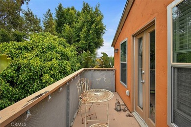 241 Horizon Ave - photo 28