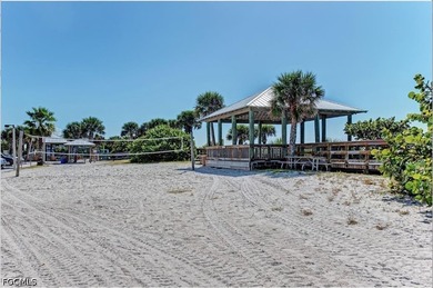 No HOAs, deed restrictions or CDDs!!! Not in a zone requiring - photo 9