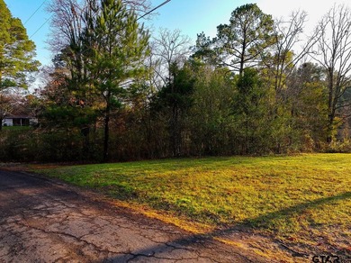 Located in Quitman, the county seat of Wood County, this - photo 29