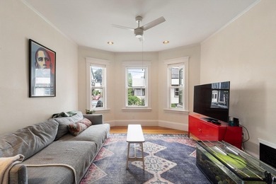 PRICE IMPROVEMENT! Experience refined urban living in North - photo 9