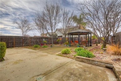 5208 Gold Spring Ct - photo 29