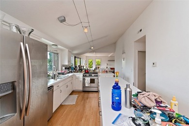 241 Horizon Ave - photo 29