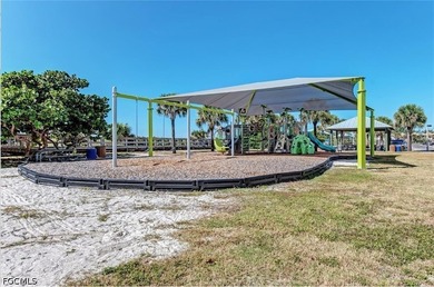 No HOAs, deed restrictions or CDDs!!! Not in a zone requiring - photo 10