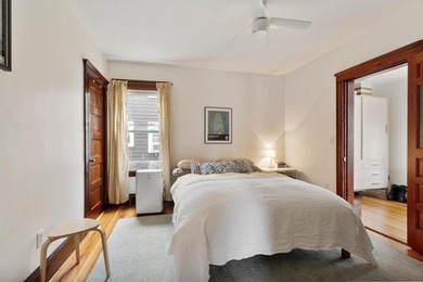 PRICE IMPROVEMENT! Experience refined urban living in North - photo 10