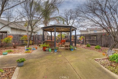5208 Gold Spring Ct - photo 30