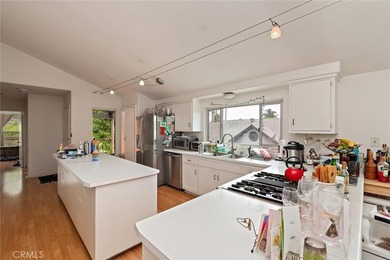 241 Horizon Ave - photo 30