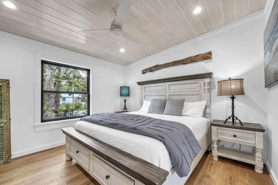 Professional and concise Contemporary residence located on a - photo 31