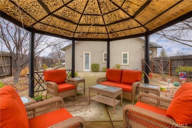 5208 Gold Spring Ct - photo 31