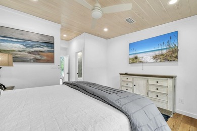 Professional and concise Contemporary residence located on a - photo 32