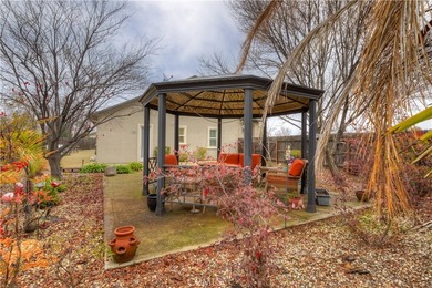 5208 Gold Spring Ct - photo 32