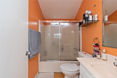 241 Horizon Ave - photo 32