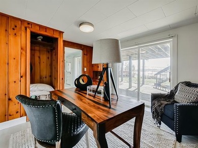 WATERFRONT HOME YOU DO NOT WANT TO MISS!! Discover the ultimate - photo 32
