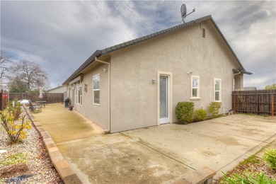 5208 Gold Spring Ct - photo 33