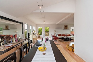 241 Horizon Ave - photo 33