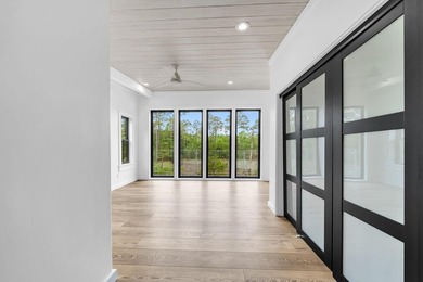 Professional and concise Contemporary residence located on a - photo 34