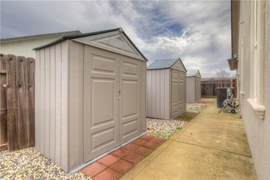 5208 Gold Spring Ct - photo 34