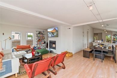241 Horizon Ave - photo 34
