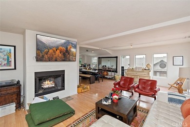 241 Horizon Ave - photo 35