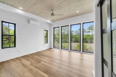 Professional and concise Contemporary residence located on a - photo 36