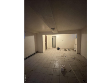 A great opportunity awaits you with this fully detached - photo 6