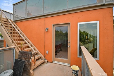 241 Horizon Ave - photo 36