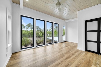 Professional and concise Contemporary residence located on a - photo 37