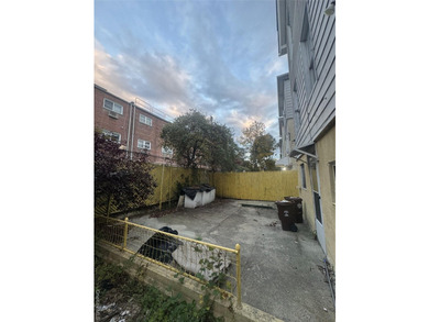 A great opportunity awaits you with this fully detached - photo 7