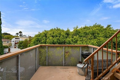 241 Horizon Ave - photo 37