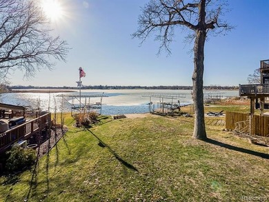 WATERFRONT HOME YOU DO NOT WANT TO MISS!! Discover the ultimate - photo 37