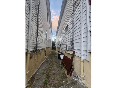 A great opportunity awaits you with this fully detached - photo 8