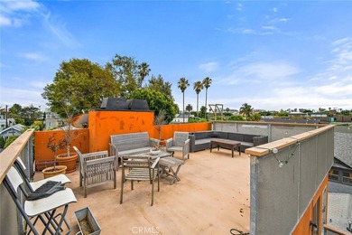 241 Horizon Ave - photo 38