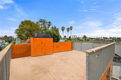 241 Horizon Ave - photo 39