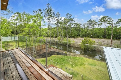 Professional and concise Contemporary residence located on a - photo 40