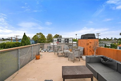 241 Horizon Ave - photo 40