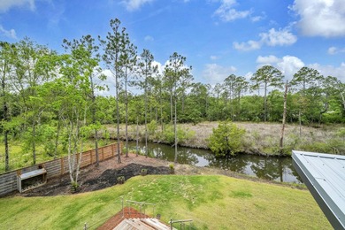 Professional and concise Contemporary residence located on a - photo 41