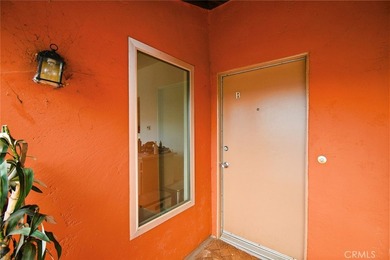 241 Horizon Ave - photo 41