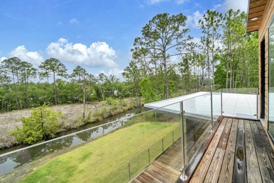 Professional and concise Contemporary residence located on a - photo 42