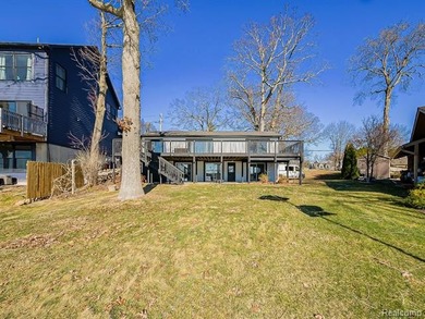 WATERFRONT HOME YOU DO NOT WANT TO MISS!! Discover the ultimate - photo 42