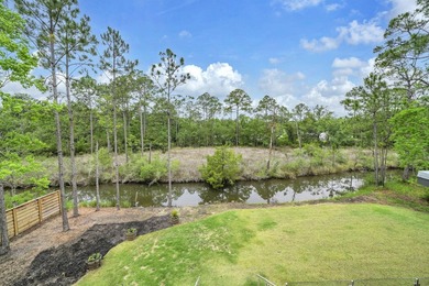 Professional and concise Contemporary residence located on a - photo 43