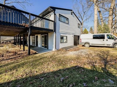 WATERFRONT HOME YOU DO NOT WANT TO MISS!! Discover the ultimate - photo 43