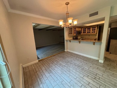 Welcome home to easy living in Edina West. This is a perfect - photo 43