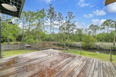 Professional and concise Contemporary residence located on a - photo 44