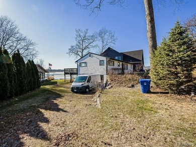 WATERFRONT HOME YOU DO NOT WANT TO MISS!! Discover the ultimate - photo 44