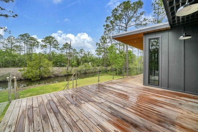 Professional and concise Contemporary residence located on a - photo 45