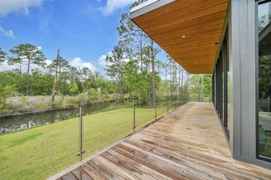 Professional and concise Contemporary residence located on a - photo 46