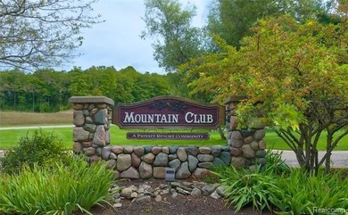 Welcome to your Northern Michigan retreat, an exceptional luxury - photo 6